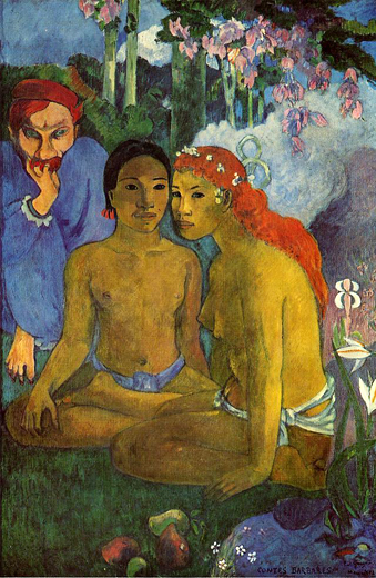 Paul+Gauguin-1848-1903 (74).jpg